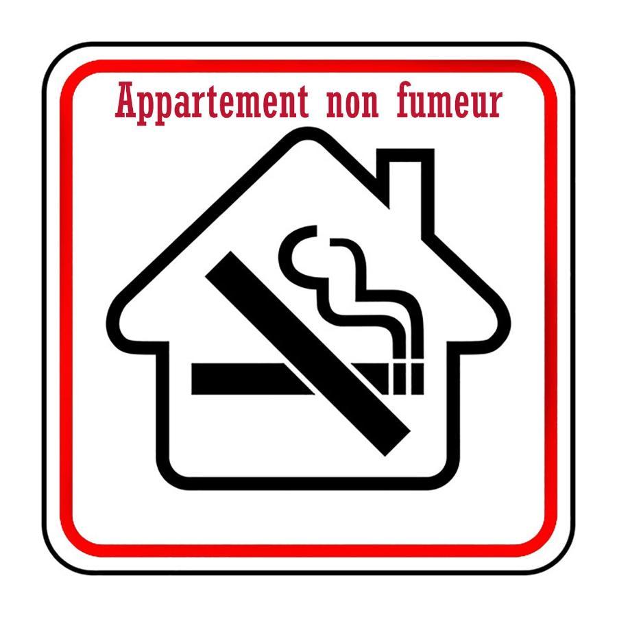 Les Lofts Apartment L'Isle-sur-la-Sorgue Luaran gambar