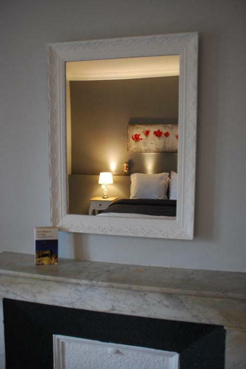 Les Lofts Apartment L'Isle-sur-la-Sorgue Luaran gambar